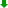 ָ